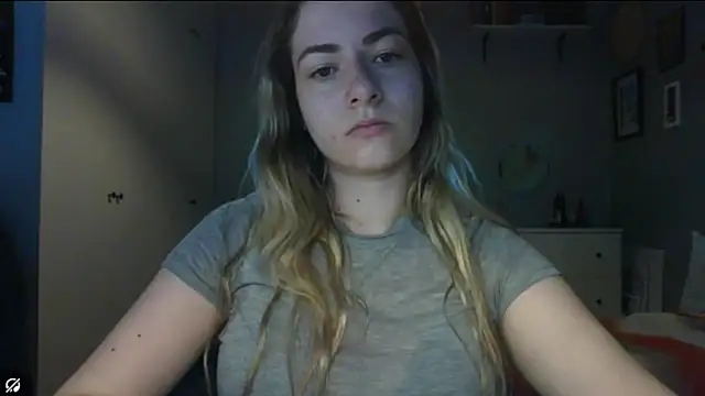 ROSIEx sweet online show from July 16, 2026, 6:52 am