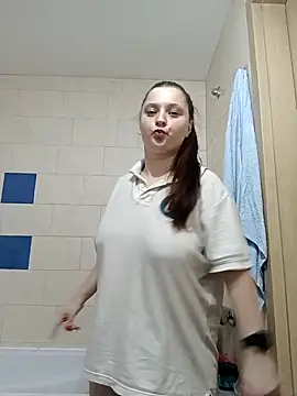 kila lo online show from January 30, 2025, 11:55 pm