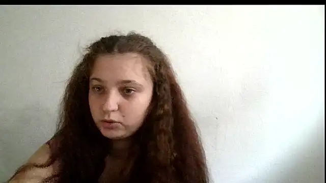 kila lo online show from November 23, 2025, 12:49 pm