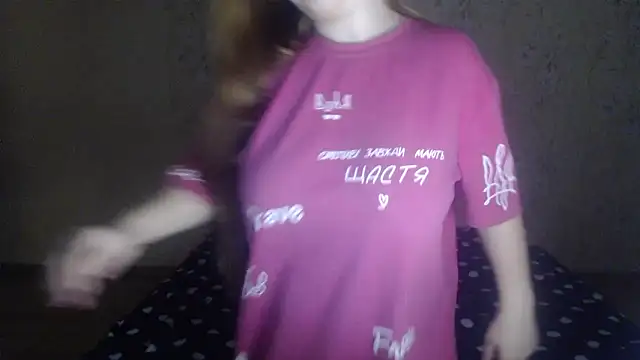 kila lo online show from January 18, 2026, 8:01 pm