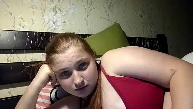 kila lo online show from April 10, 2026, 5:17 pm