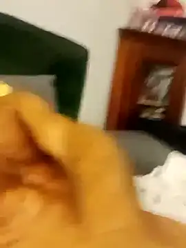 MrTamburine22 online show from September 25, 2025, 11:58 am