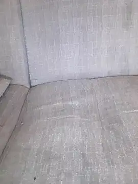 Premium Dick online show from February 19, 2025, 12:55 pm