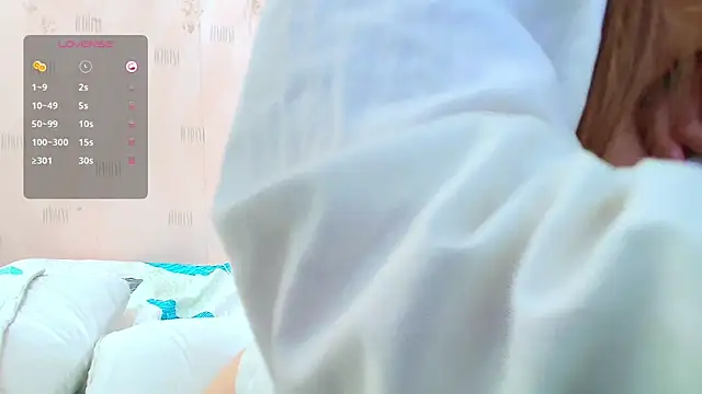 hornybarelylegalgirl online show from February 2, 2025, 9:56 pm