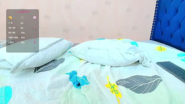 hornybarelylegalgirl online show from February 3, 2025, 12:58 am