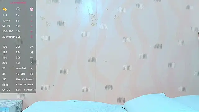 hornybarelylegalgirl online show from February 23, 2025, 11:55 am