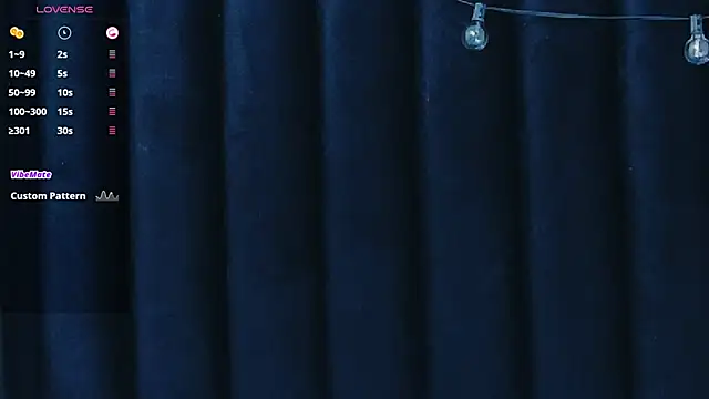 hornybarelylegalgirl online show from September 22, 2025, 12:45 am