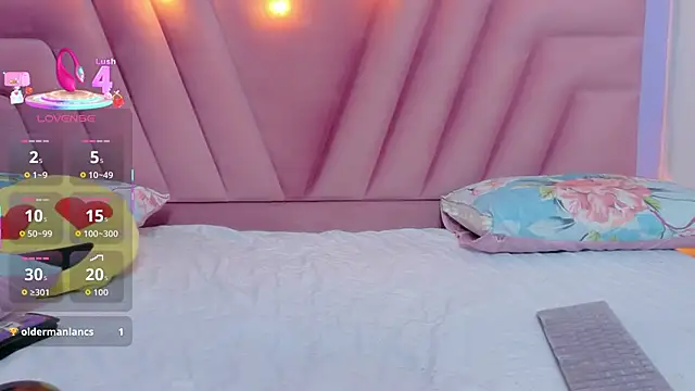 hornybarelylegalgirl online show from January 12, 2026, 12:43 pm