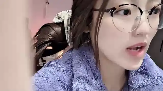 xiaomeiii online show from December 11, 2024, 12:55 pm