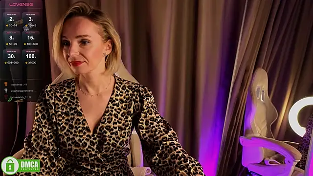 bubbling crush online show from January 10, 2025, 12:06 am