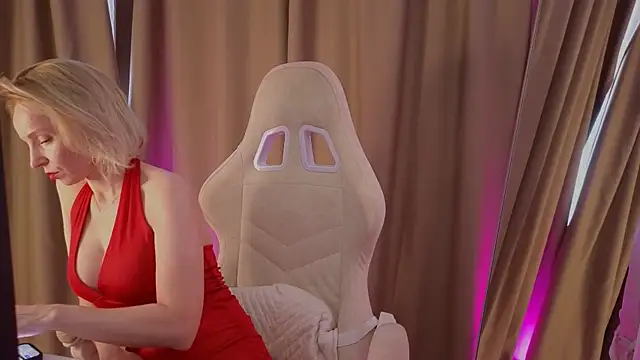 bubbling crush online show from February 7, 2025, 5:52 am