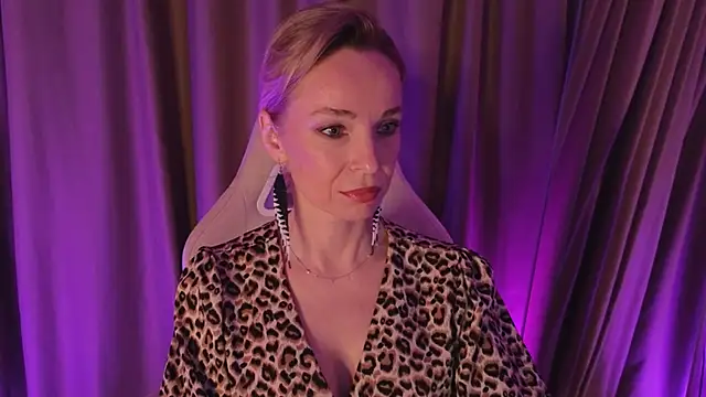 bubbling crush online show from March 1, 2025, 9:59 pm