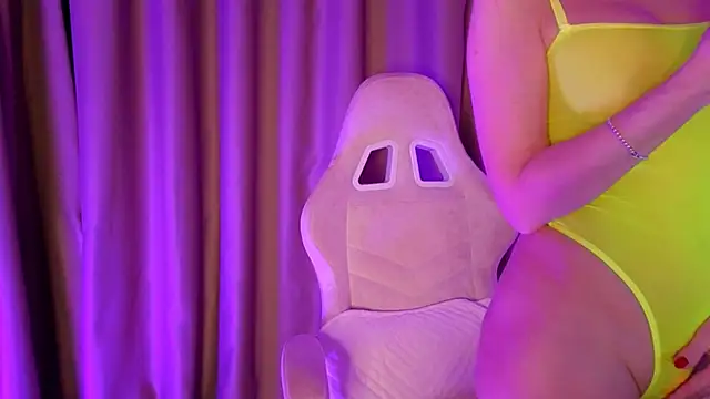 bubbling crush online show from March 4, 2025, 9:00 pm