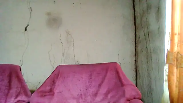 bustyboobs6 online show from September 9, 2025, 2:49 pm