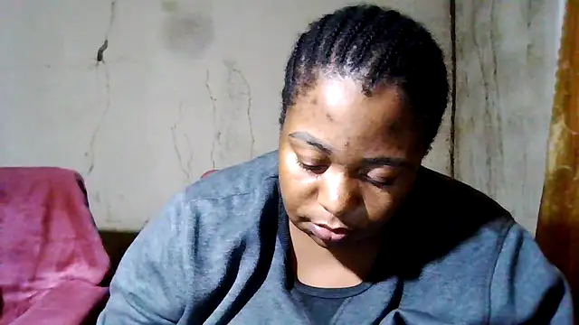 bustyboobs6 online show from September 19, 2025, 3:13 pm