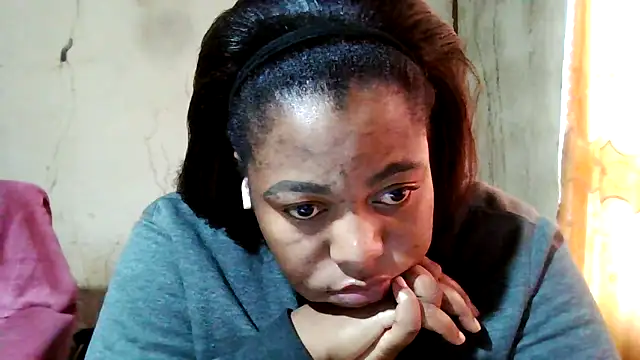 bustyboobs6 online show from September 30, 2025, 5:34 am