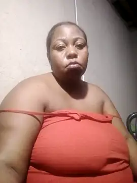 bustyboobs6 online show from October 24, 2025, 4:36 pm