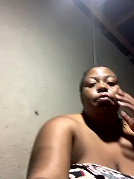 bustyboobs6 online show from November 12, 2025, 6:30 pm