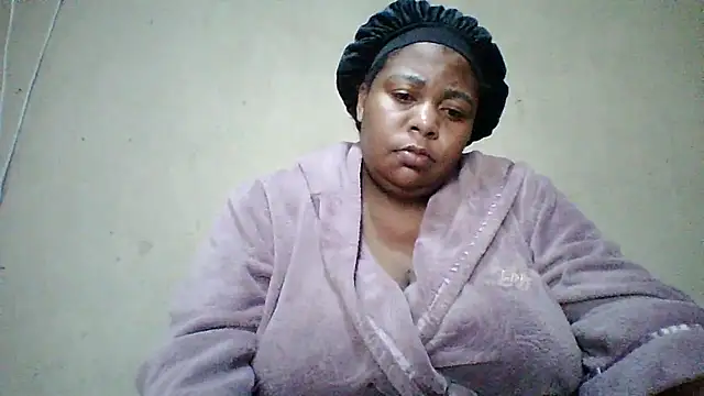 bustyboobs6 online show from January 12, 2026, 11:15 am