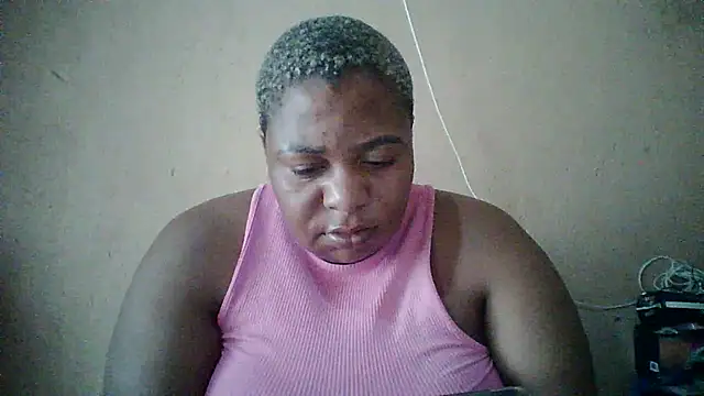 Snapshot of bustyboobs6 chatting on February 23, 2026, 4:43 am bustyboobs6 online show from February 23, 2026, 4:43 am