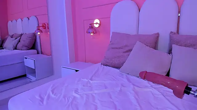 ammy leee online show from December 31, 2024, 11:06 pm