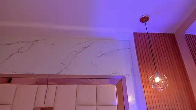 ammy leee online show from January 29, 2025, 11:35 pm