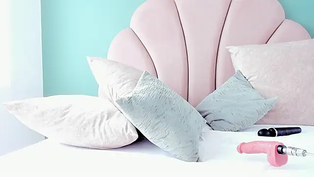 ammy leee online show from January 31, 2025, 8:33 pm