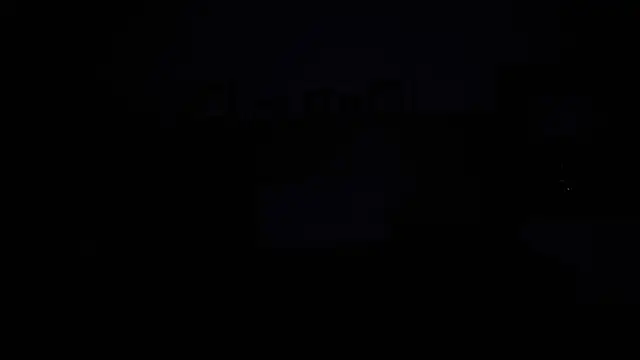 Snapshot of SexualVolcano chatting on March 1, 2025, 1:53 am SexualVolcano online show from March 1, 2025, 1:53 am