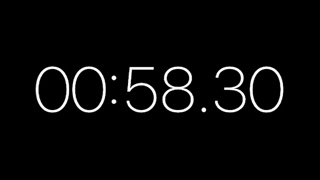 awesome anna online show from February 28, 2025, 8:42 am