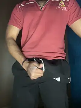 raghavs online show from February 13, 2025, 2:52 pm