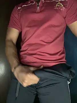 raghavs online show from February 23, 2025, 6:56 pm