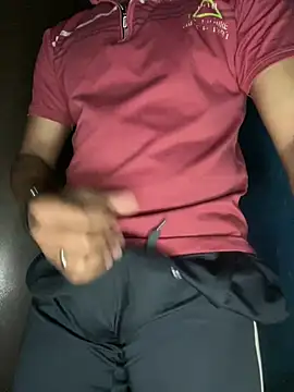 raghavs online show from March 1, 2025, 10:34 am