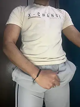 raghavs online show from March 4, 2025, 2:32 pm