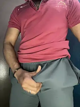 raghavs online show from March 10, 2025, 2:37 pm