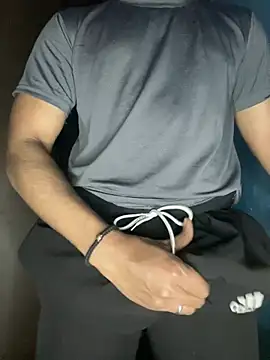 raghavs online show from March 17, 2025, 2:34 pm