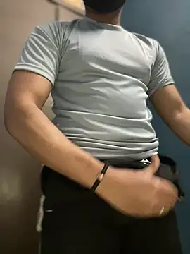 raghavs online show from March 18, 2025, 2:37 pm