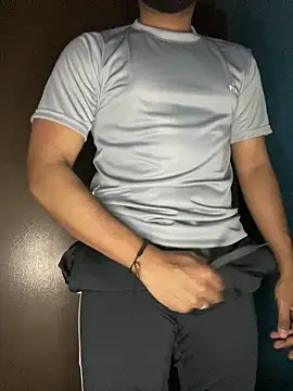 raghavs online show from March 18, 2025, 7:20 pm