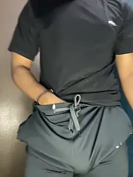 raghavs online show from March 21, 2025, 2:18 pm