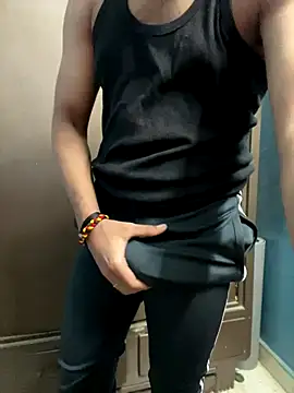 raghavs online show from September 14, 2025, 9:08 am