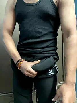 raghavs online show from September 15, 2025, 9:31 am