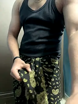 raghavs online show from September 20, 2025, 9:32 am