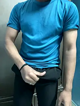 raghavs online show from September 26, 2025, 9:13 am