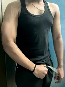 raghavs online show from October 5, 2025, 12:36 pm