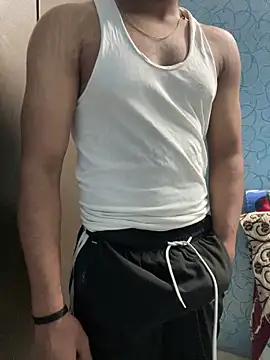 raghavs online show from October 13, 2025, 9:42 am