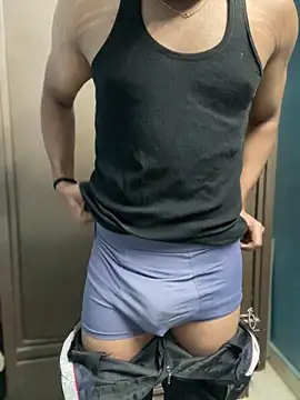 raghavs online show from October 16, 2025, 8:04 am