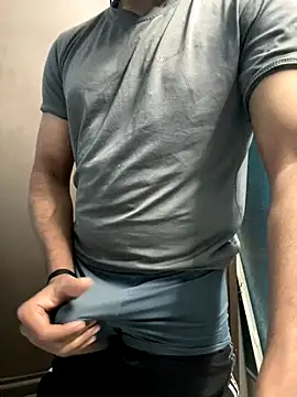 raghavs online show from October 19, 2025, 7:03 pm