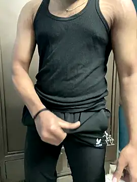 raghavs online show from October 21, 2025, 9:54 am