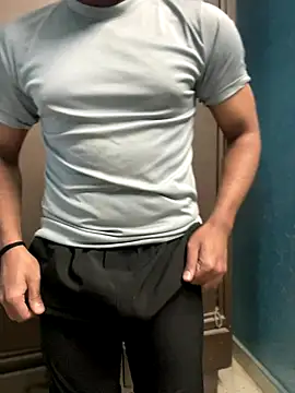 raghavs online show from November 5, 2025, 6:30 pm