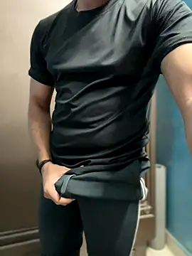 raghavs online show from November 6, 2025, 6:53 pm