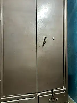 raghavs online show from November 9, 2025, 7:23 pm